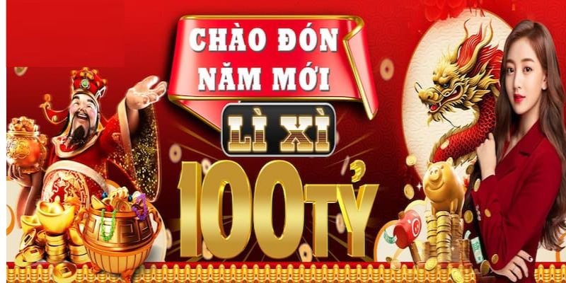 Các lợi ích khi đăng nhập suncity88 mỗi ngày