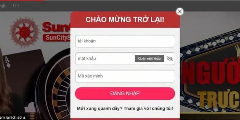 Thông tin về khuyến mãi đăng nhập nhận thưởng khung giờ vàng