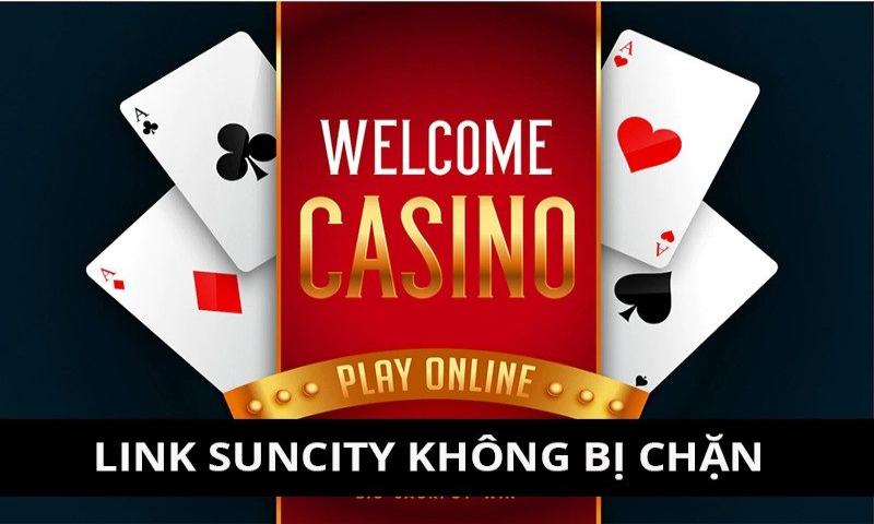 Top câu hỏi thường gặp khi truy cập vào Suncity mà bị chặn