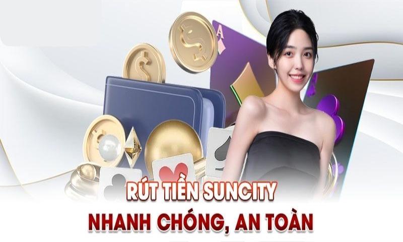 Nhà cái cá cược suncity88 có uy tín không