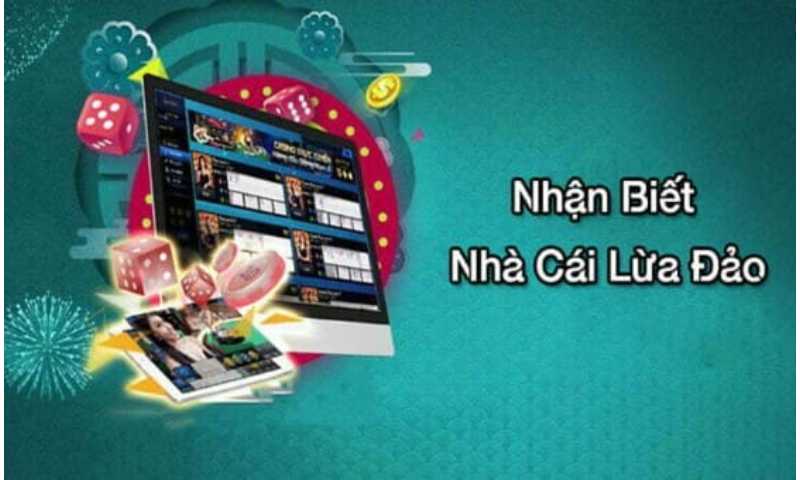Những nguyên nhân dẫn đến tin đồn suncity88 lừa đảo