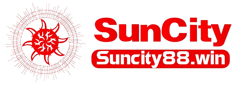 SUNCITY88